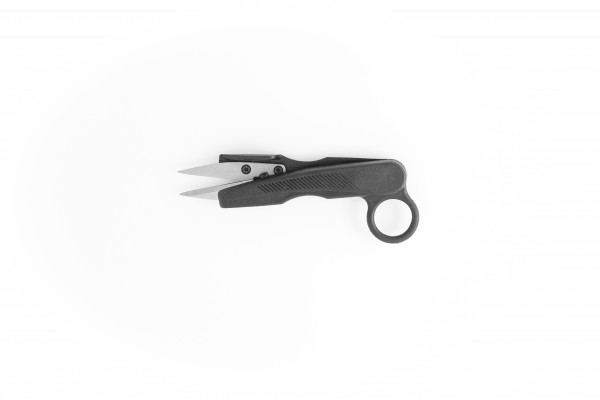 Ножницы для обрезки ниток Н-065