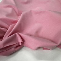 Кулирка Сакура светло-розовая