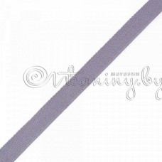 Киперная лента Фиолетовая 20мм