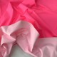 Мембранная ткань Premier Неон розовый